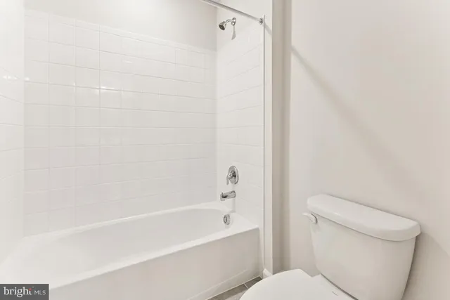 $655,000 | A07 Selkie Lane, Waldorf, MD 20601