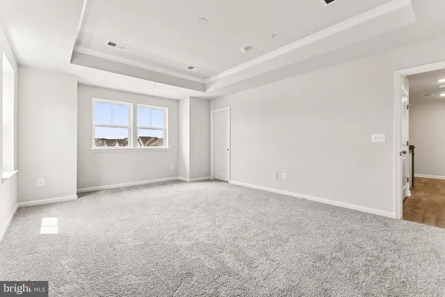 $655,000 | A07 Selkie Lane, Waldorf, MD 20601