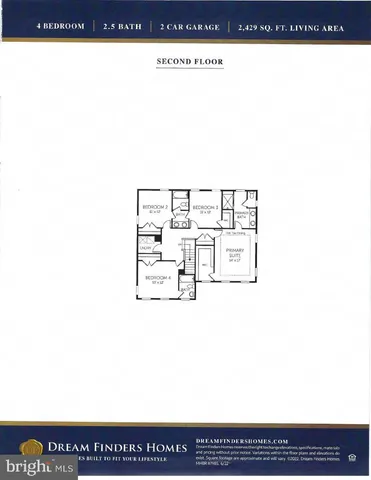 $655,000 | A07 Selkie Lane, Waldorf, MD 20601