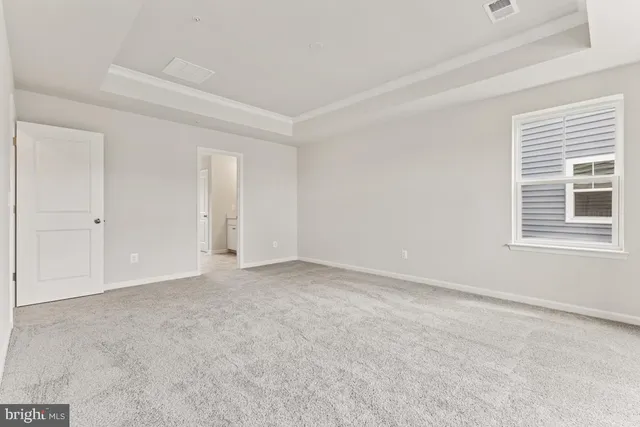 $655,000 | A07 Selkie Lane, Waldorf, MD 20601