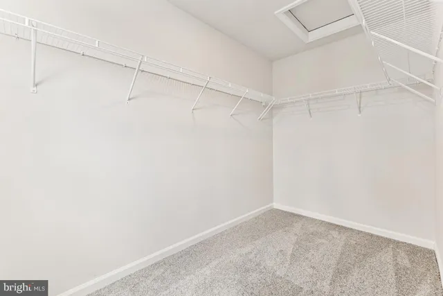 $655,000 | A07 Selkie Lane, Waldorf, MD 20601