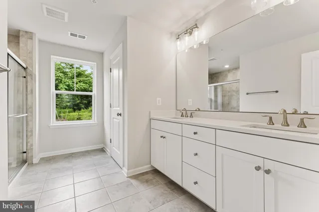 $655,000 | A07 Selkie Lane, Waldorf, MD 20601