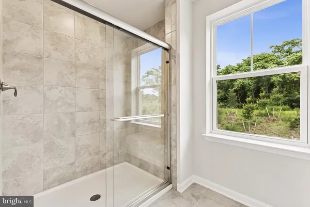 $655,000 | A07 Selkie Lane, Waldorf, MD 20601