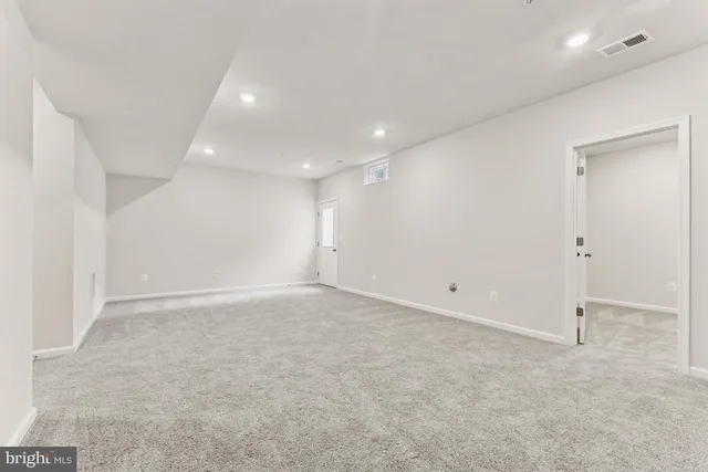 $655,000 | A07 Selkie Lane, Waldorf, MD 20601