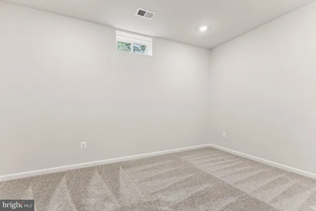 $655,000 | A07 Selkie Lane, Waldorf, MD 20601