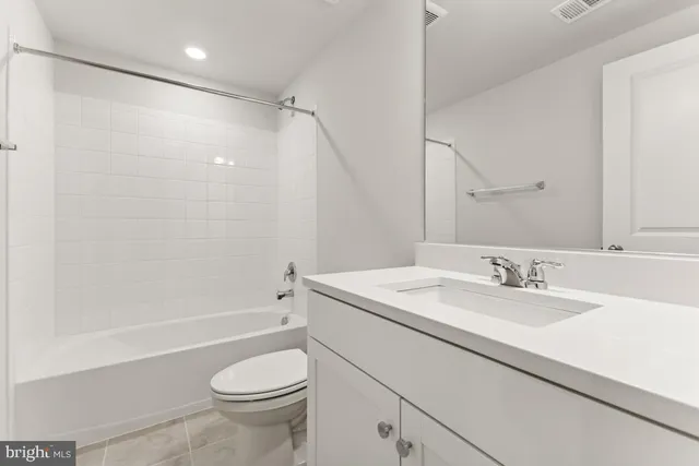 $655,000 | A07 Selkie Lane, Waldorf, MD 20601