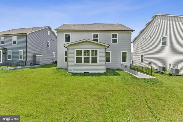 $655,000 | A07 Selkie Lane, Waldorf, MD 20601