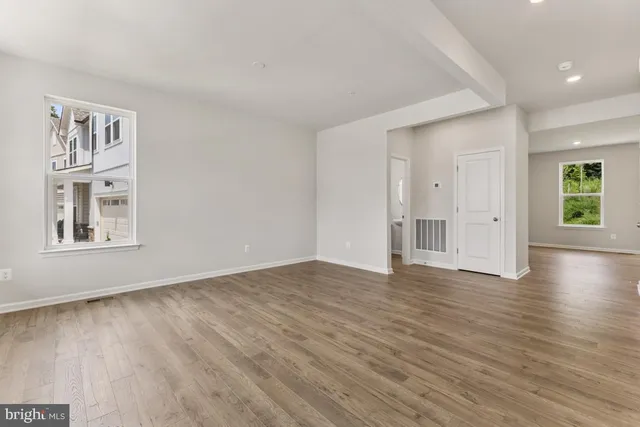 $655,000 | A07 Selkie Lane, Waldorf, MD 20601