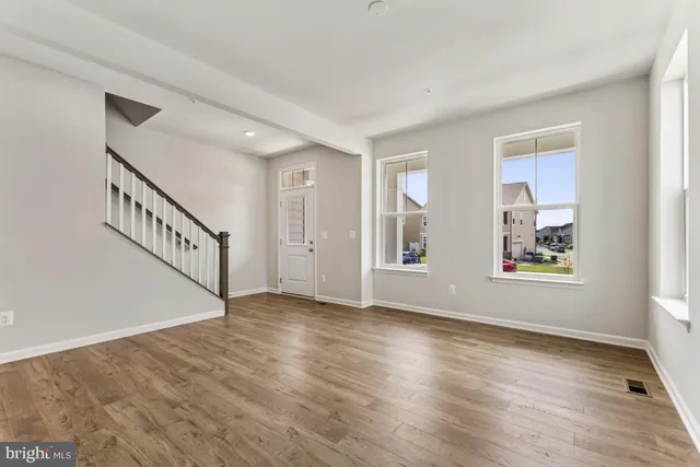 $655,000 | A07 Selkie Lane, Waldorf, MD 20601