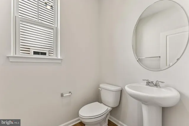 $655,000 | A07 Selkie Lane, Waldorf, MD 20601