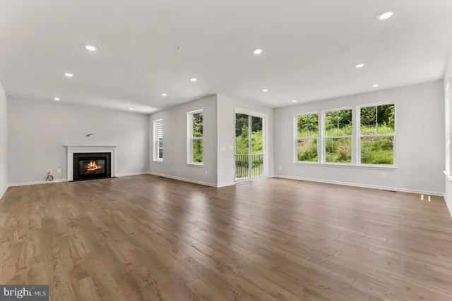 $655,000 | A07 Selkie Lane, Waldorf, MD 20601