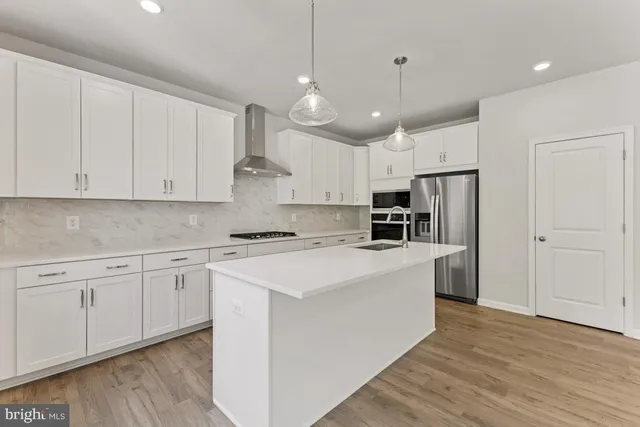 $655,000 | A07 Selkie Lane, Waldorf, MD 20601