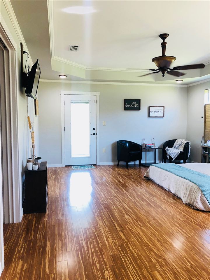 7185 South Red Padgett Road Perry, FL 32348 - Photo 13 of 36 Gallery Image 13