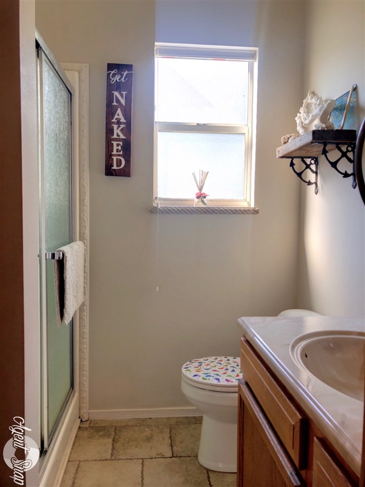 7185 South Red Padgett Road Perry, FL 32348 - Photo 17 of 36 Gallery Image 17
