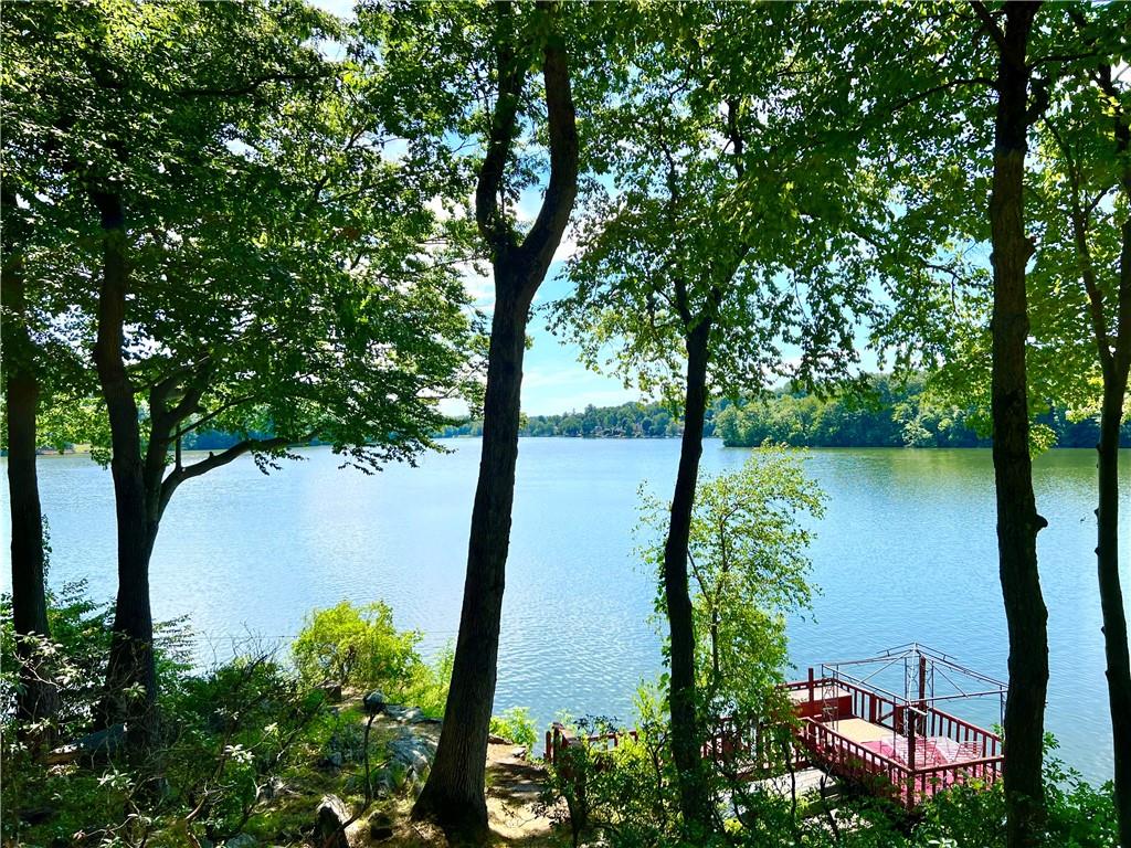 37 Jackson Road Mahopac, NY 10541 - Photo 1 of 1