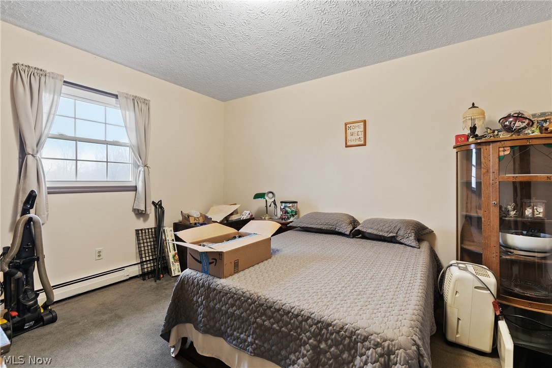 3185 Narrows Road Perry, OH 44081 - Photo 28 of 32 all large bedrooms