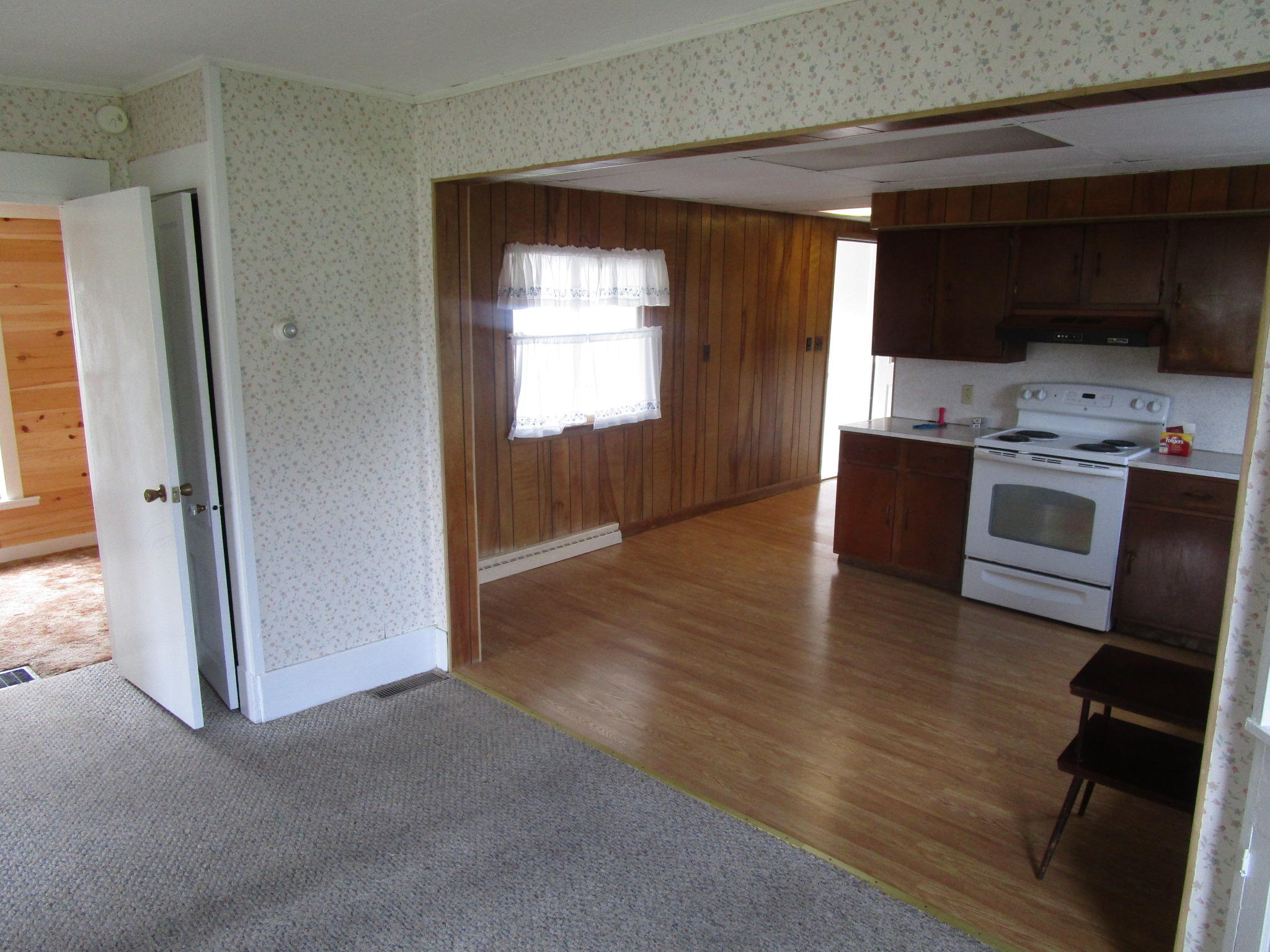 530 Main Road Bridgewater, ME 04735 - Photo 16 of 26 IMG_3113