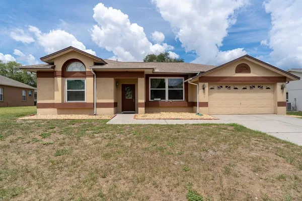 $2,950 | 10435 Crestfield Drive, Riverview, FL 33569