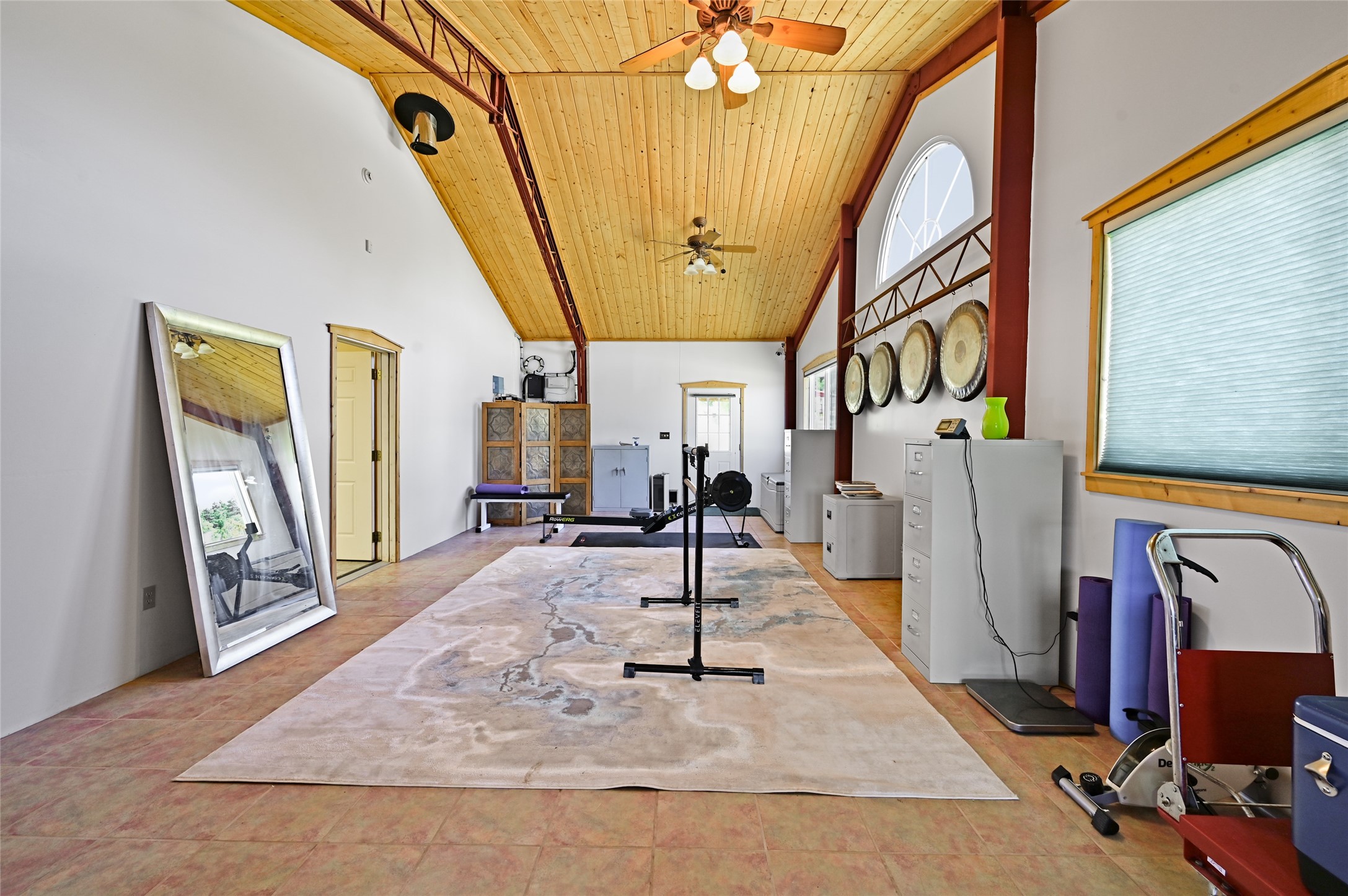 157 Pacheco Road Llano, NM 87543 - Photo 41 of 94