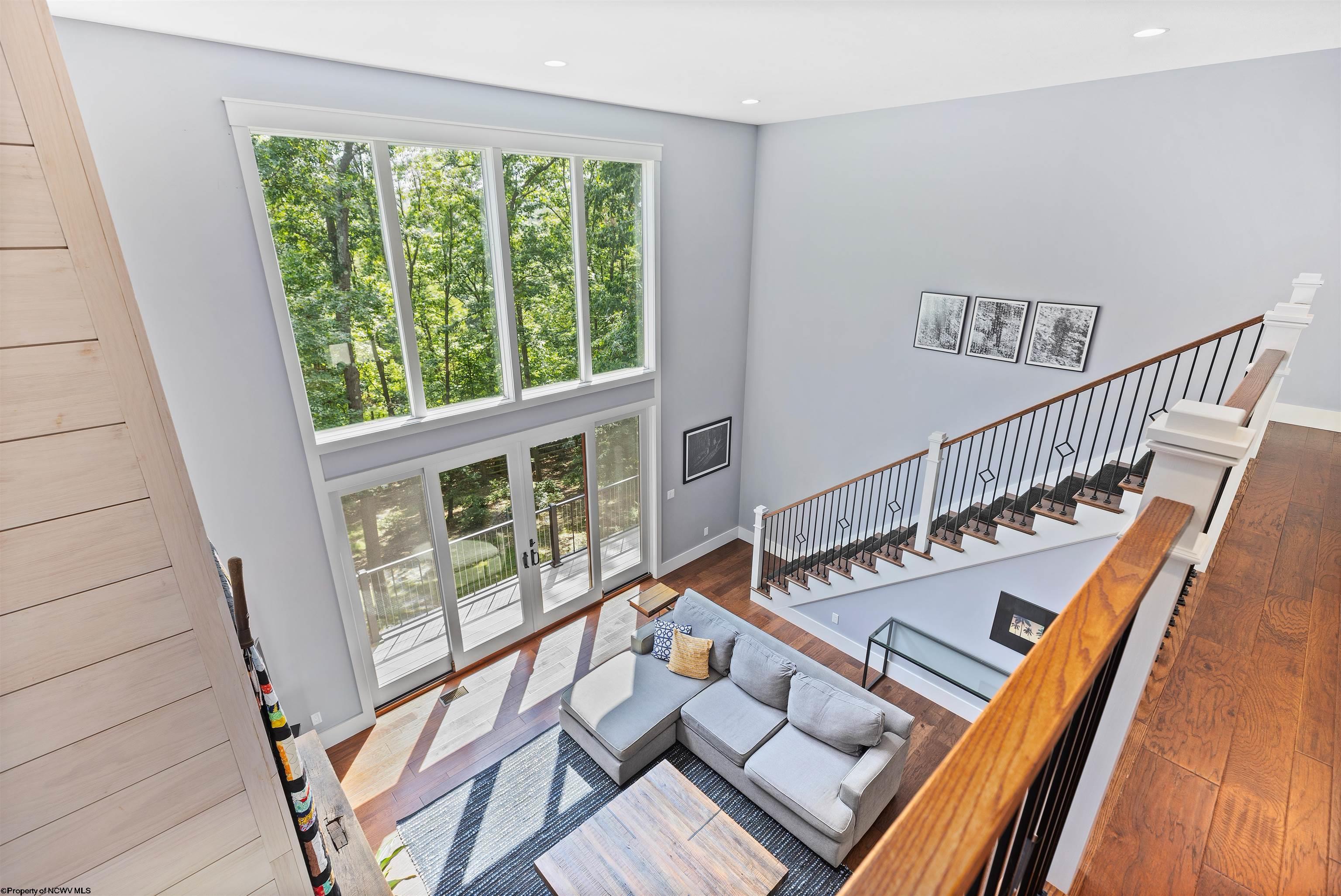 107 Laurelview Road Morgantown, WV 26508 - Photo 16 of 49 Gallery Image 16