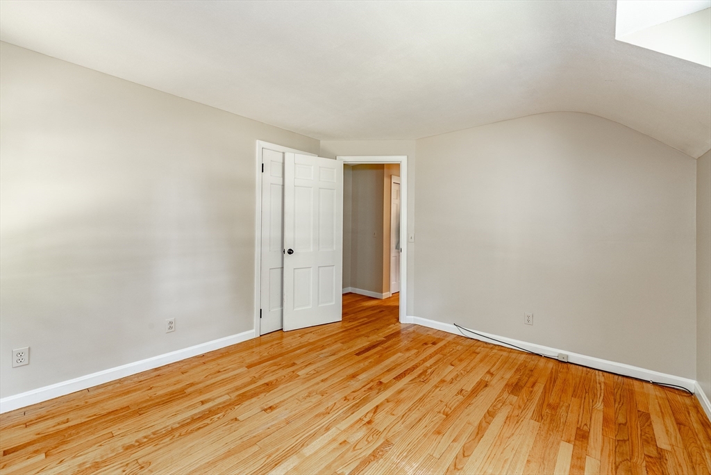 759 Williams Street Longmeadow, MA 01106 - Photo 27 of 40 wooden floor in a room