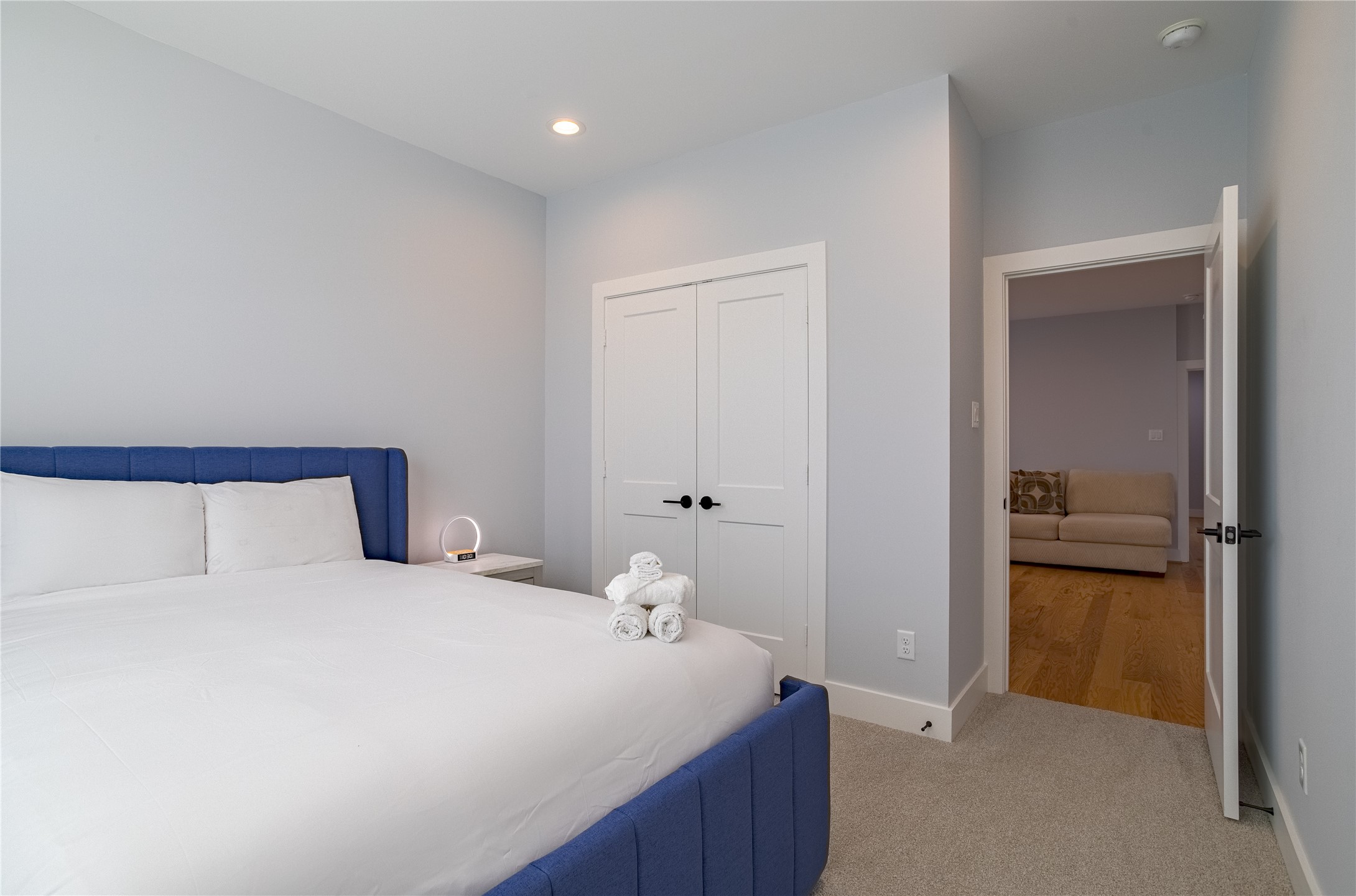 1854 West Tidwell Road Houston, TX 77091 - Photo 15 of 28