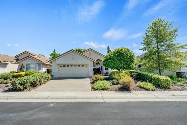 $500,000 | 4090 Sylvan Glen Lane, Roseville, CA 95747