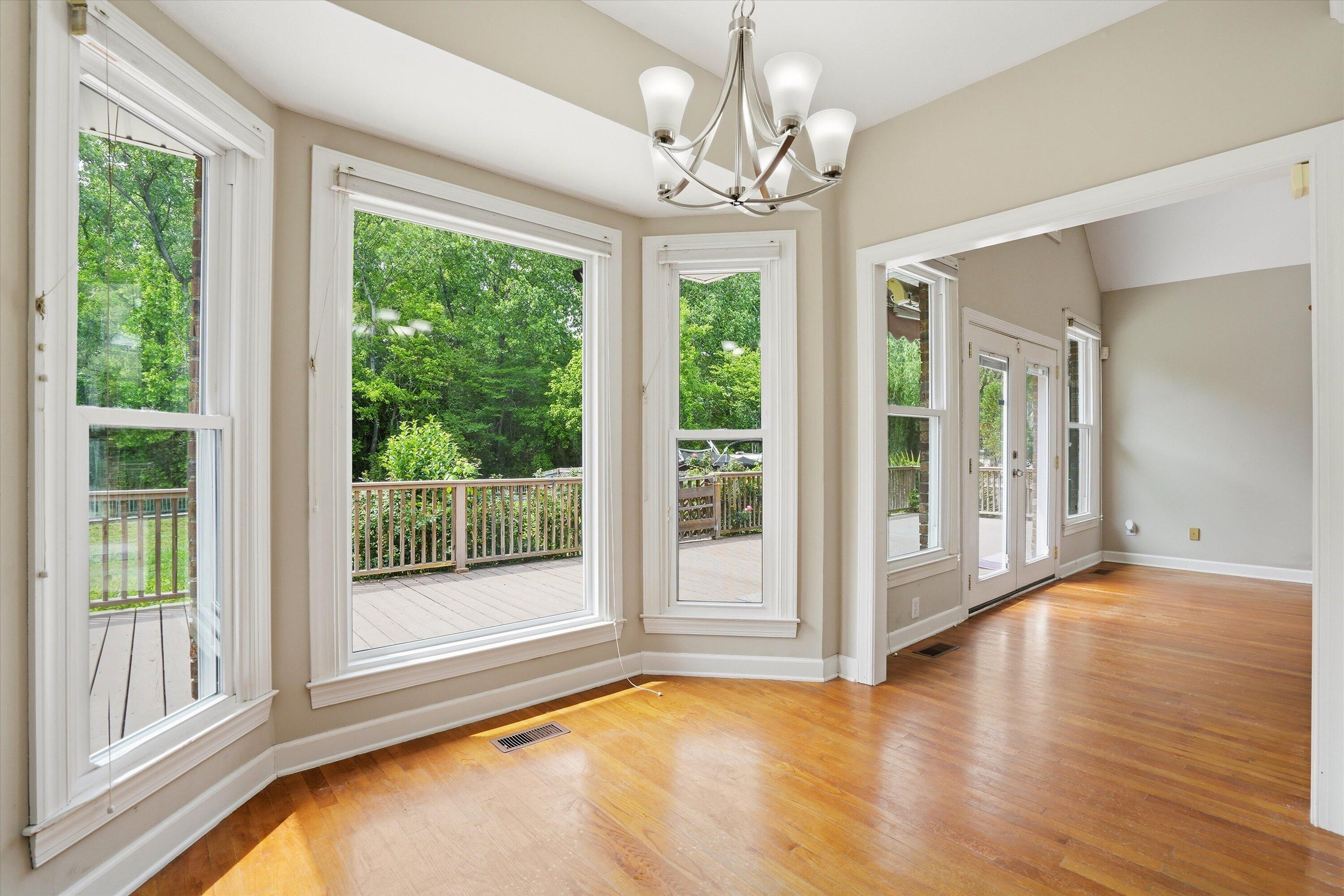 1539 State Rd S-8-700 Moncks Corner, SC 29461 - Photo 12 of 31