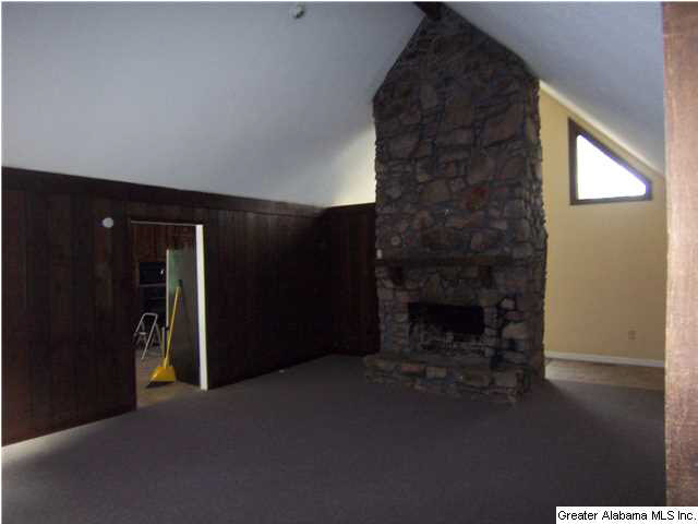98 Shady Lane Road Cleveland, AL 35049 - Photo 4 of 28 Gallery Image 4