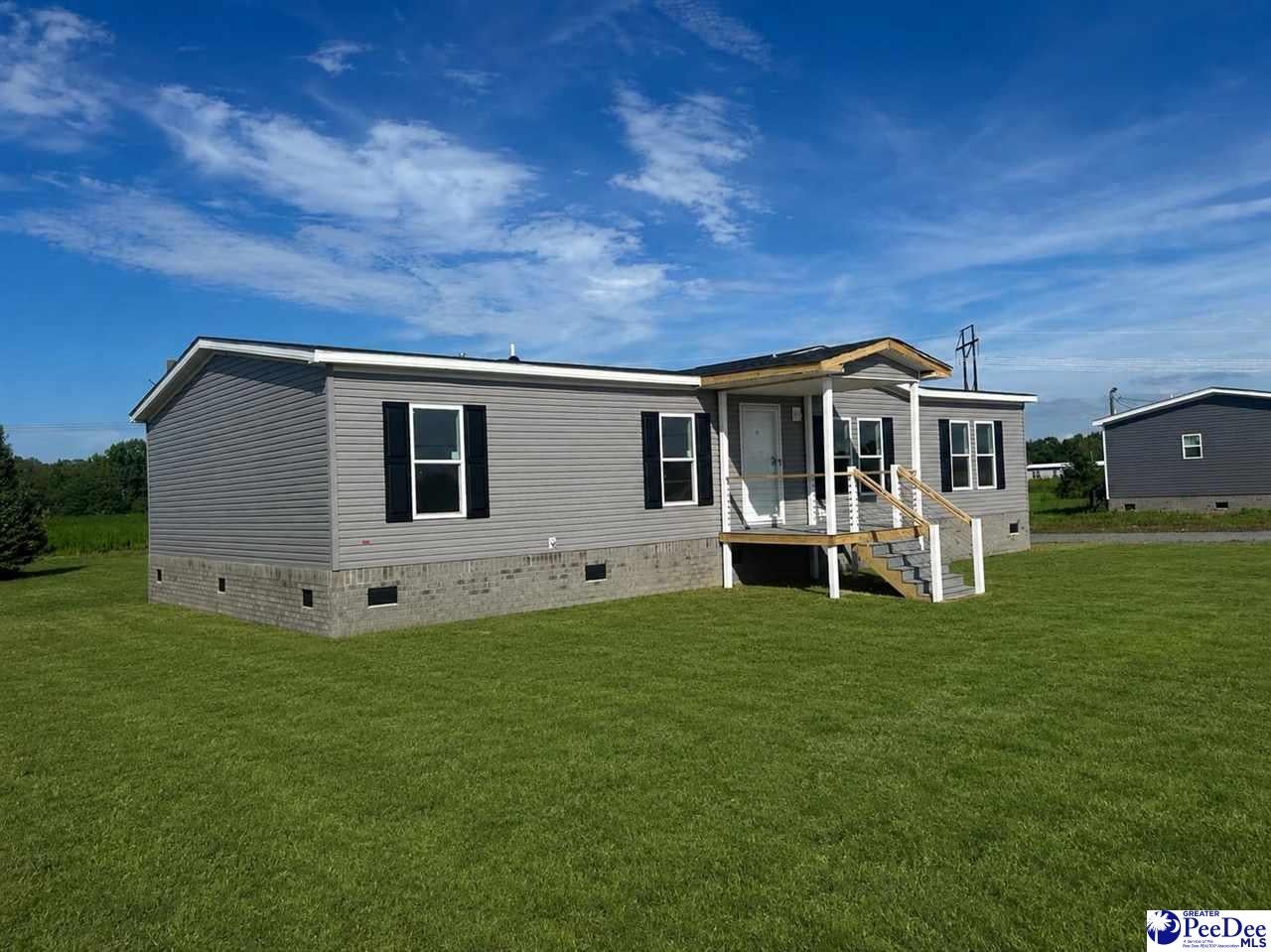 4026 Step Road Wallace, SC 29596 - Photo 3 of 40 Gallery Image 3