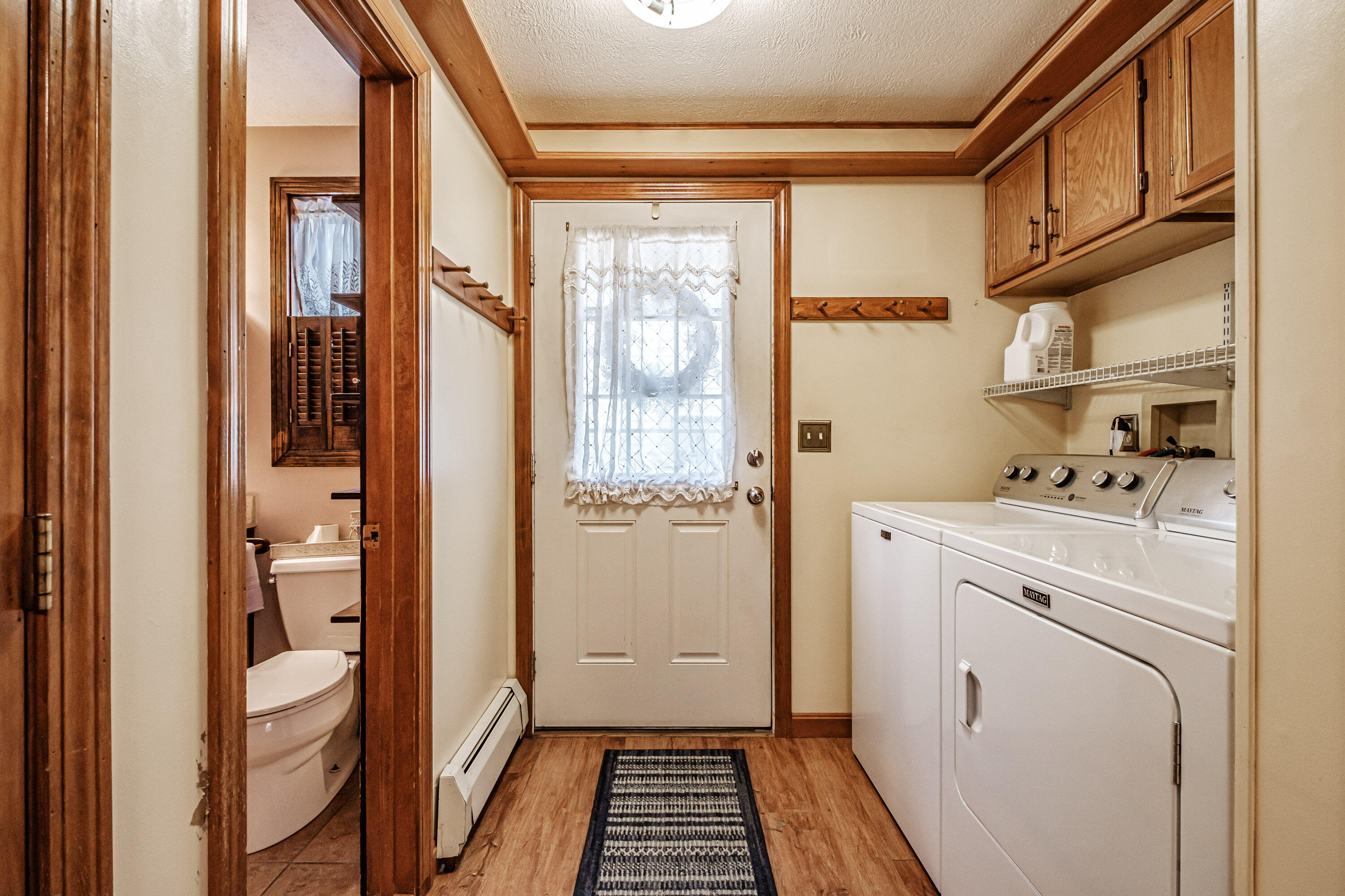 9 Carl Burnell Road East Baldwin, ME 04024 - Photo 15 of 102 20250131gp-61015