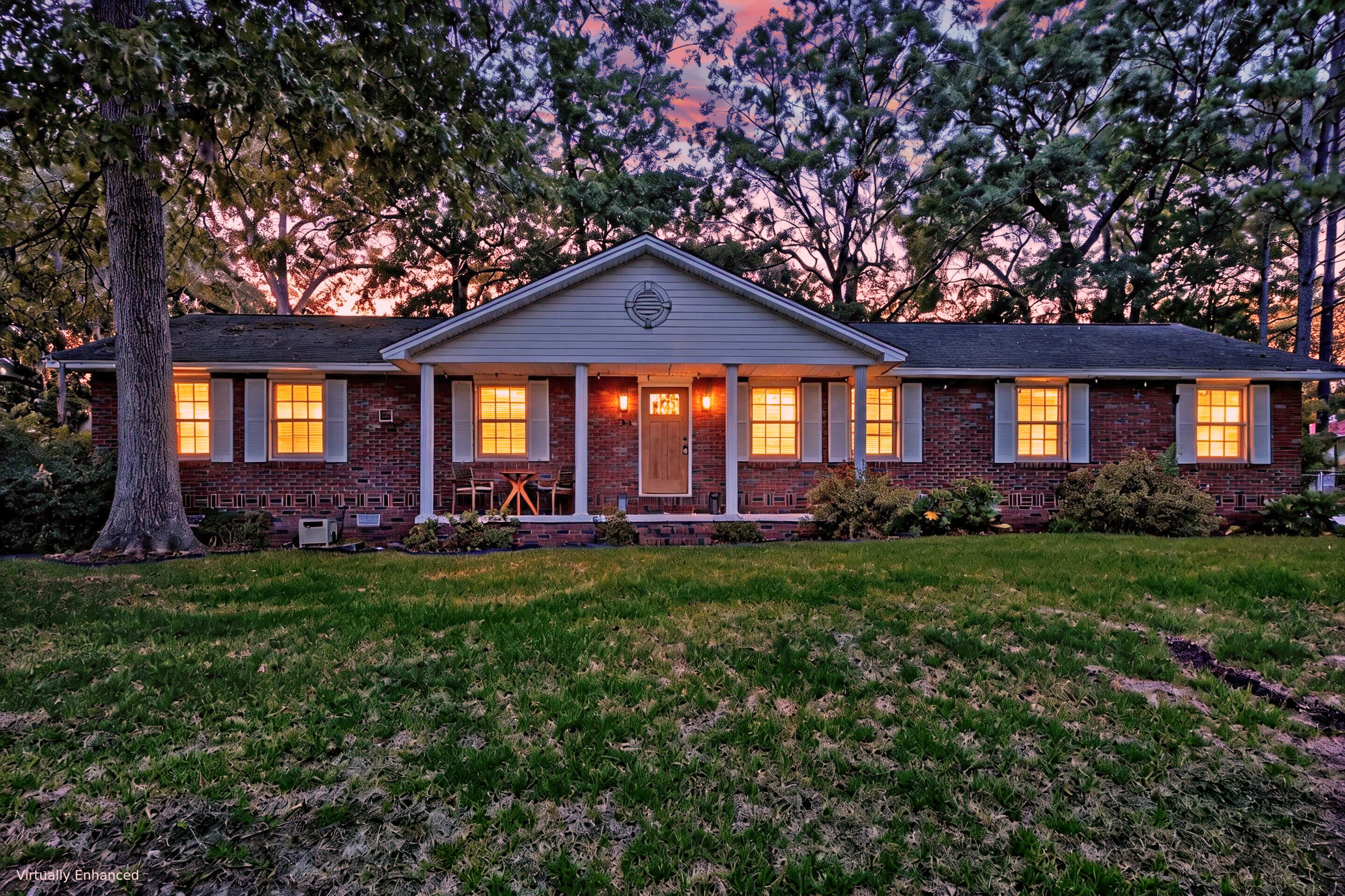 1214 Redeemer Drive Hanahan, SC 29410 - Photo 4 of 42 DSC_5801-HDR(5)