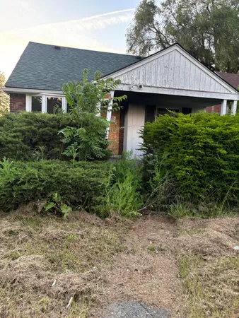 $21,000 | 13065 Elmdale Street, Detroit, MI 48213