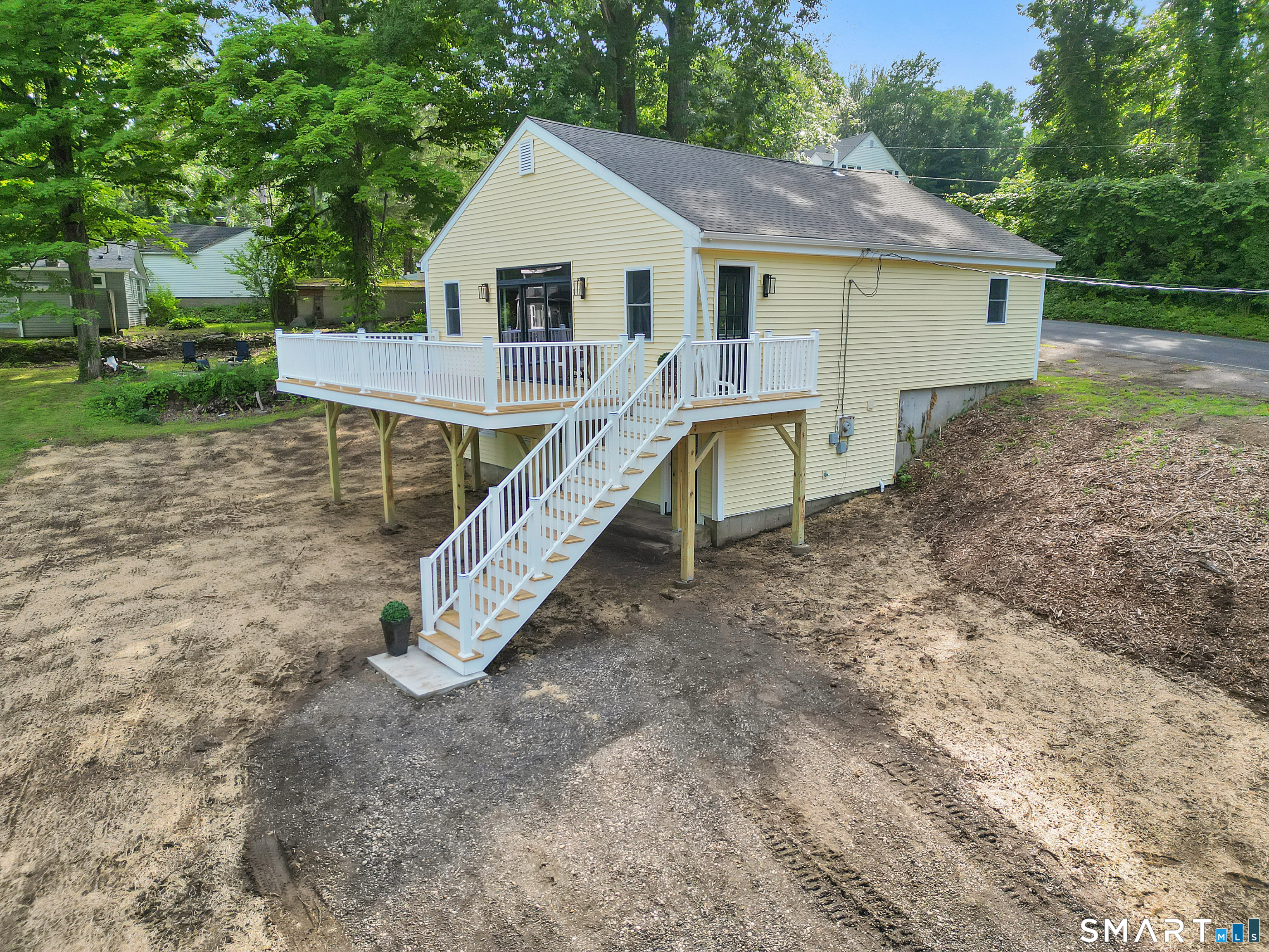 165 Daly Road Coventry, CT 06238 - Photo 8 of 40