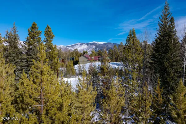 $159,000 | 125 Gcr 4947 Grand Lake, Grand Lake, CO 80447