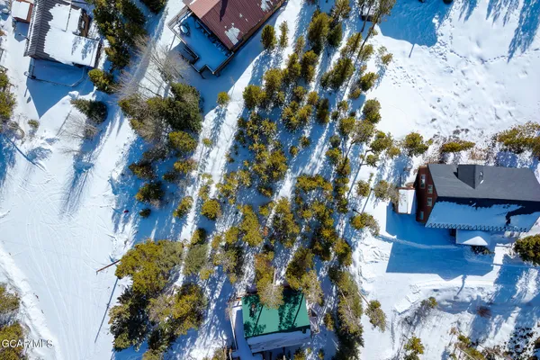 $159,000 | 125 Gcr 4947 Grand Lake, Grand Lake, CO 80447