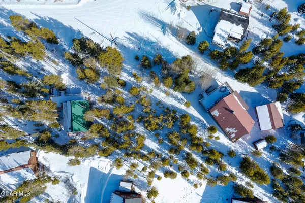 $159,000 | 125 Gcr 4947 Grand Lake, Grand Lake, CO 80447