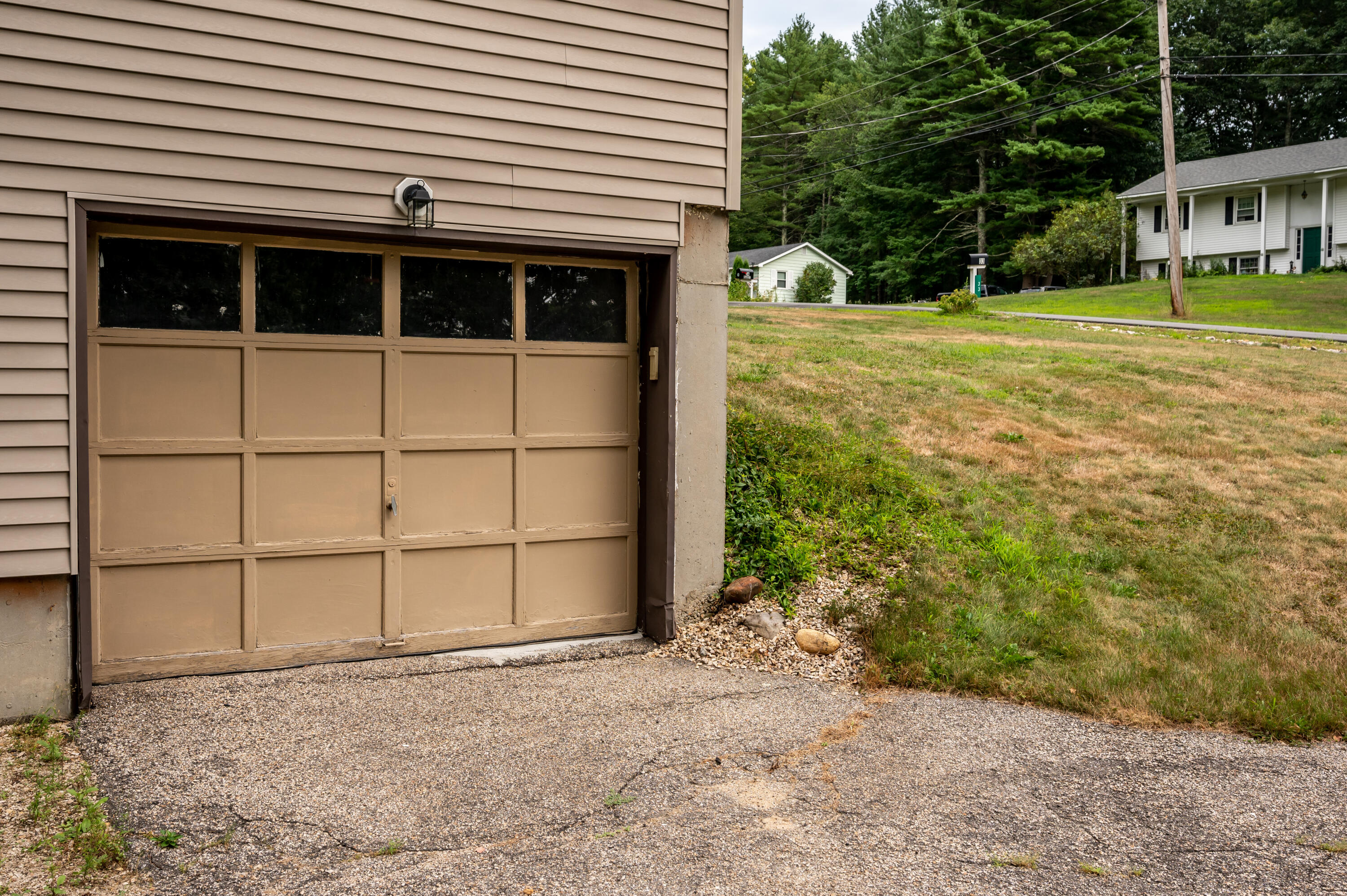 33 Ambush Rock Road Eliot, ME 03903 - Photo 27 of 40 014-33AmbushRockRoad-Eliot-ME-03903-FULL