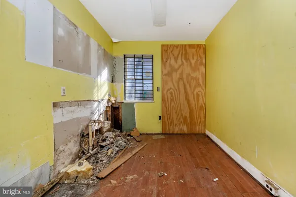 $85,000 | 2365 Washington Boulevard, Baltimore, MD 21230