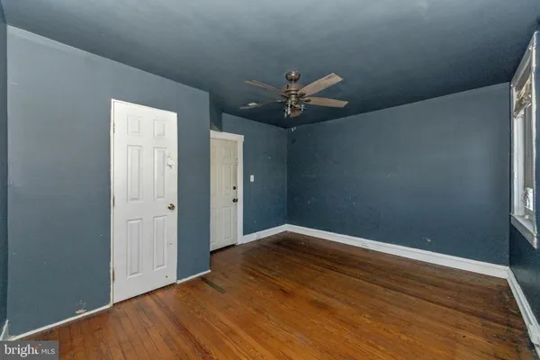 $85,000 | 2365 Washington Boulevard, Baltimore, MD 21230