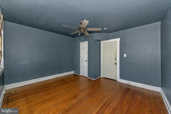 $85,000 | 2365 Washington Boulevard, Baltimore, MD 21230