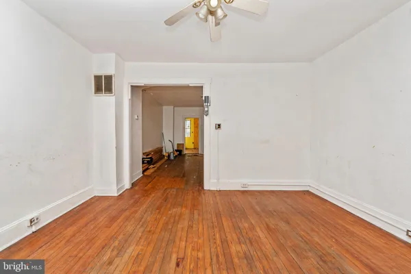 $85,000 | 2365 Washington Boulevard, Baltimore, MD 21230