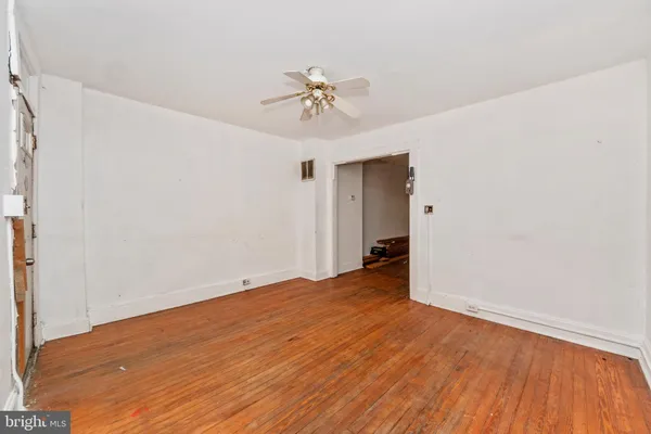$85,000 | 2365 Washington Boulevard, Baltimore, MD 21230