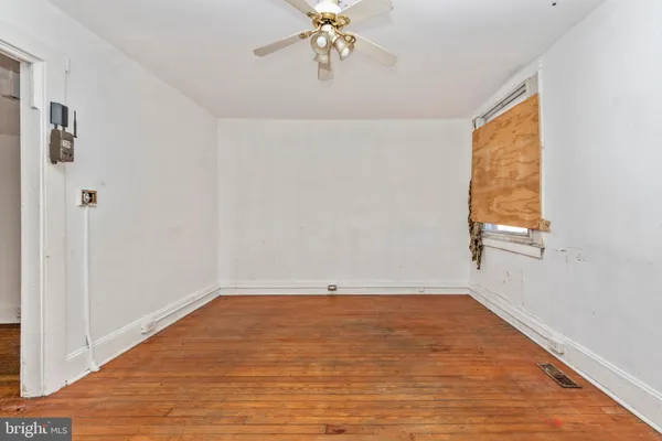 $85,000 | 2365 Washington Boulevard, Baltimore, MD 21230