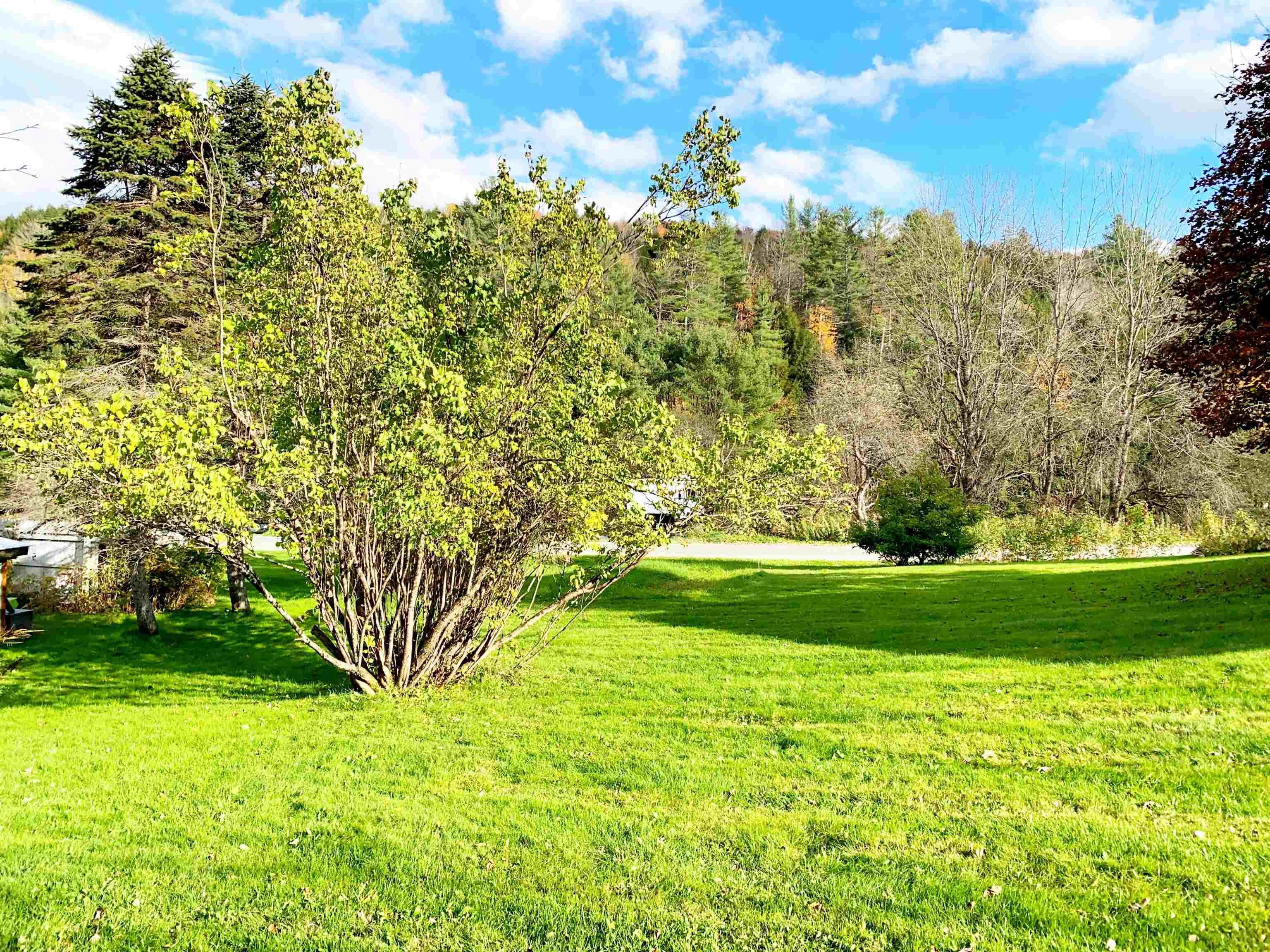 2030 Jones Brook Road Moretown, VT 05602 - Photo 19 of 25