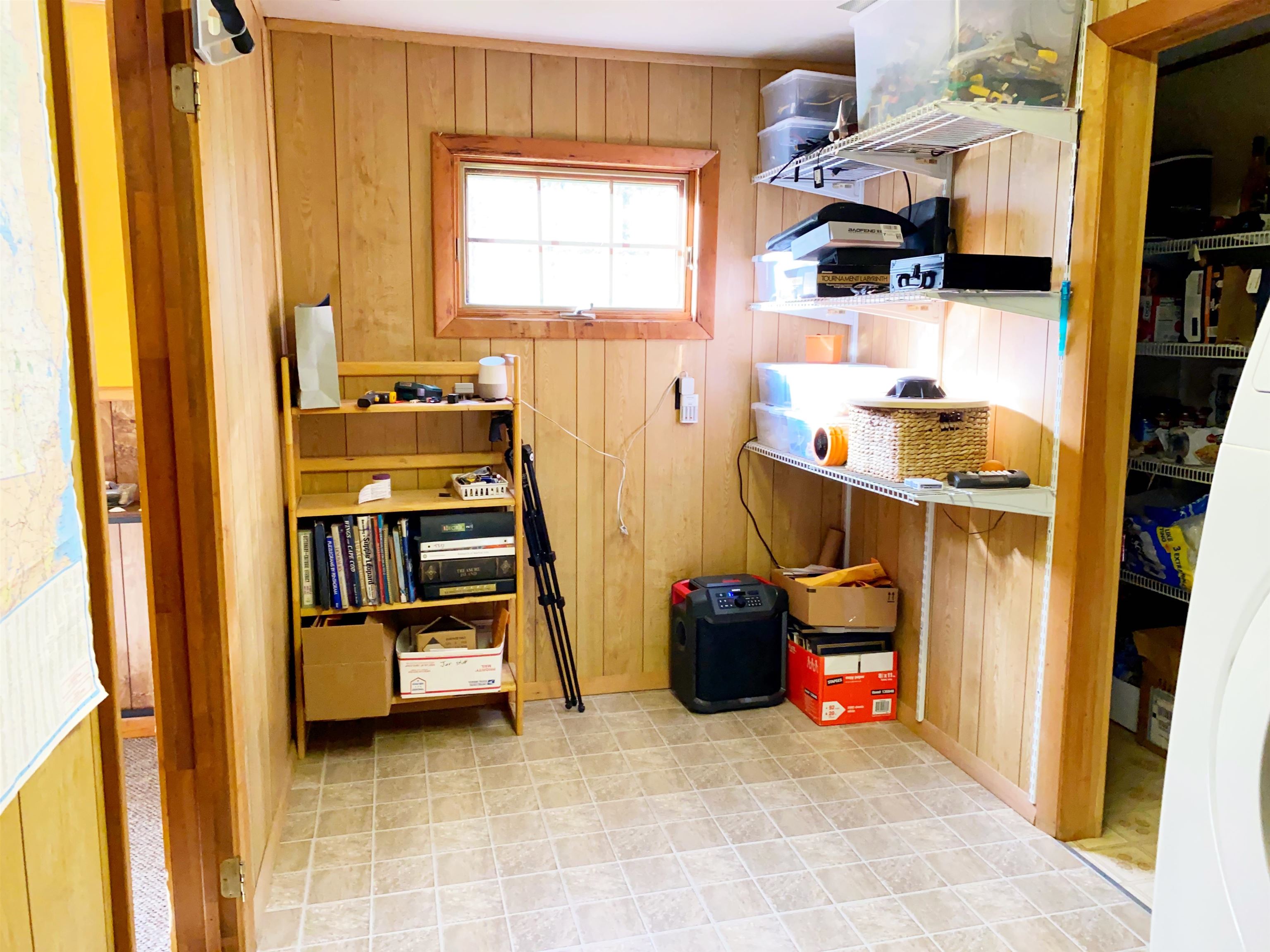 2030 Jones Brook Road Moretown, VT 05602 - Photo 8 of 25