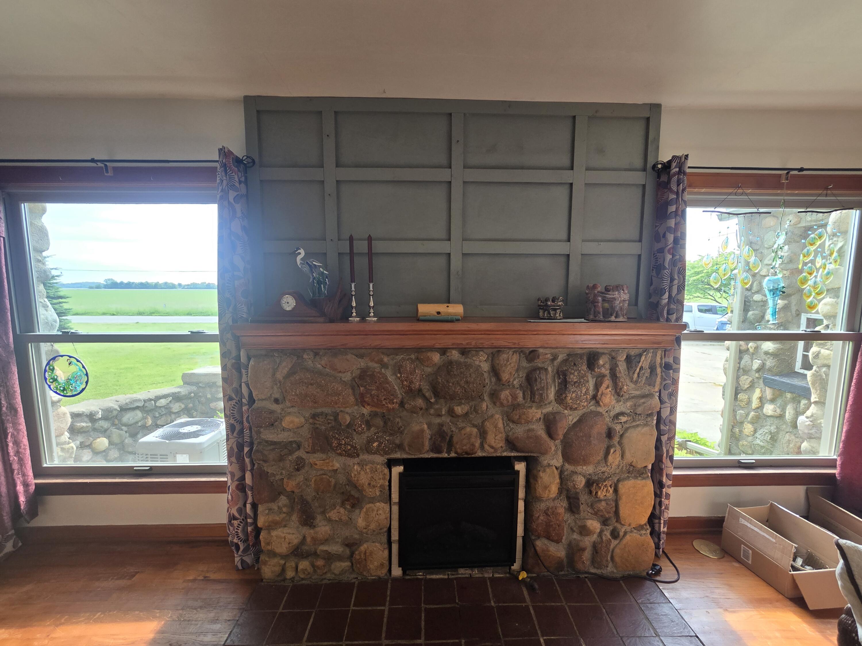 68482 North White School Road Sturgis, MI 49091 - Photo 43 of 62 1000080634