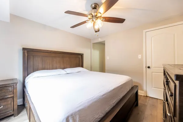 $219,999 | 4553 West 56th Street, Unit 208E, Chicago, IL 60629