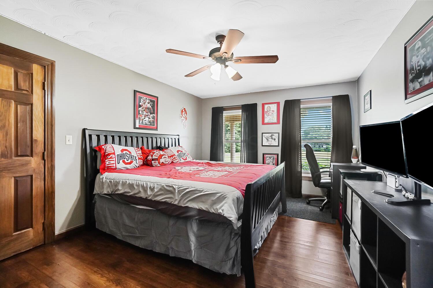 7561 Snyder Road Orient, OH 43146 - Photo 32 of 83 50040369-047_web