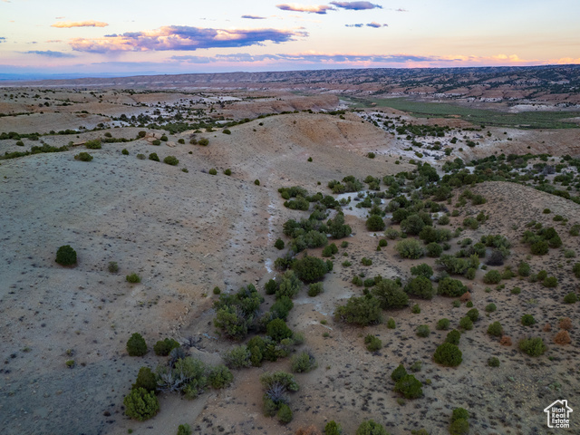 4 Moondance, Unit 4 Duchesne, UT 84021 - Photo 11 of 15